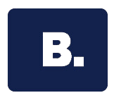 0f919c75-ec9f-4b8a-a214-66dbecab348e
