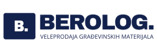 Dizajn bez naslova