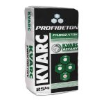 PROFIBETON C40 RAPID