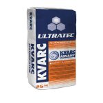 ULTRATEC 10-30