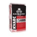 ULTRATEC RAPID