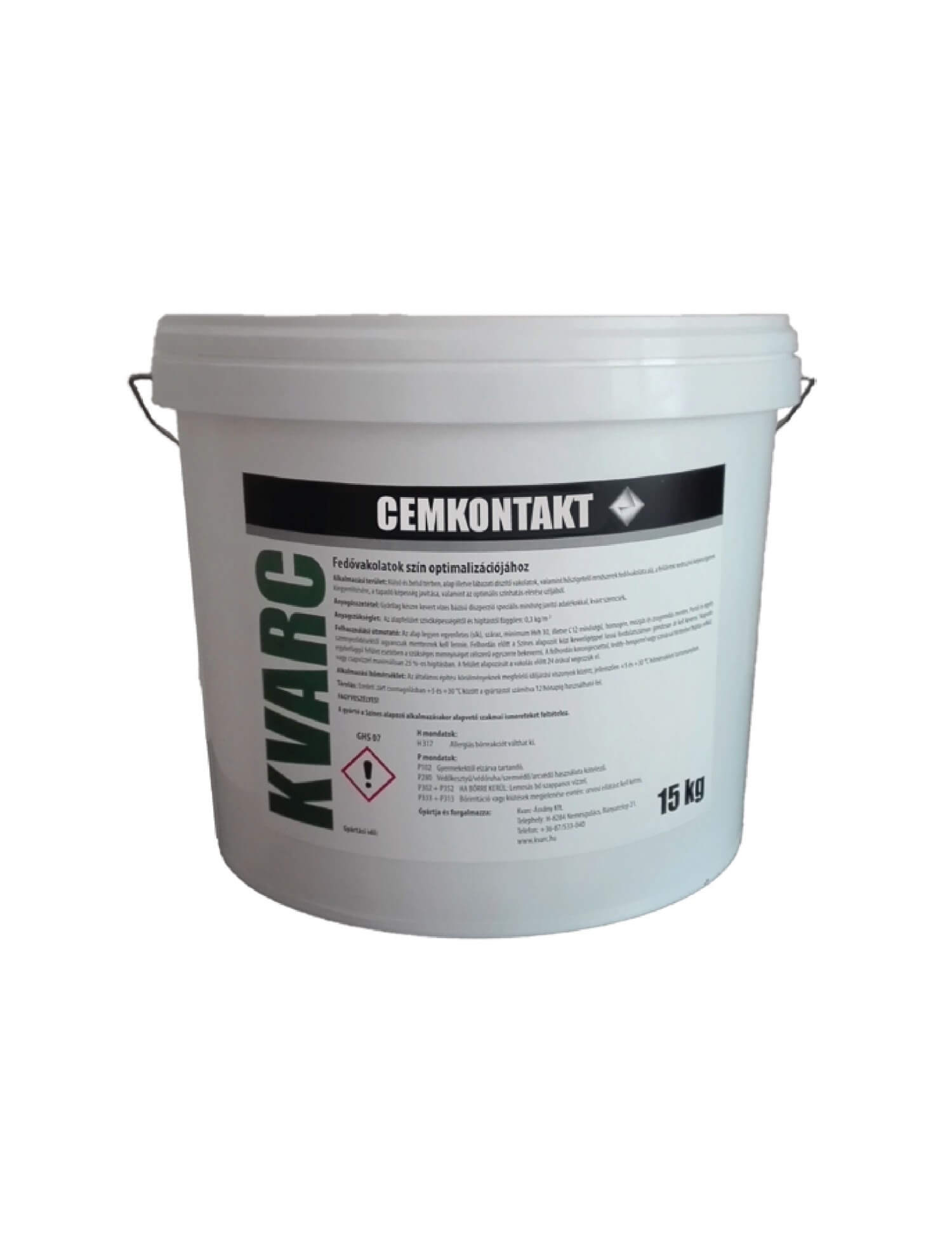 128-2 CEMKONTAKT - Slika 1