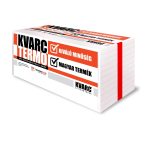 KVARC TERMO EPS 80