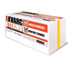 KVARC TERMO EPS 100