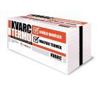 KVARC TERMO EPS 150
