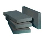 KVARC TERMO GRAFIT EPS 100