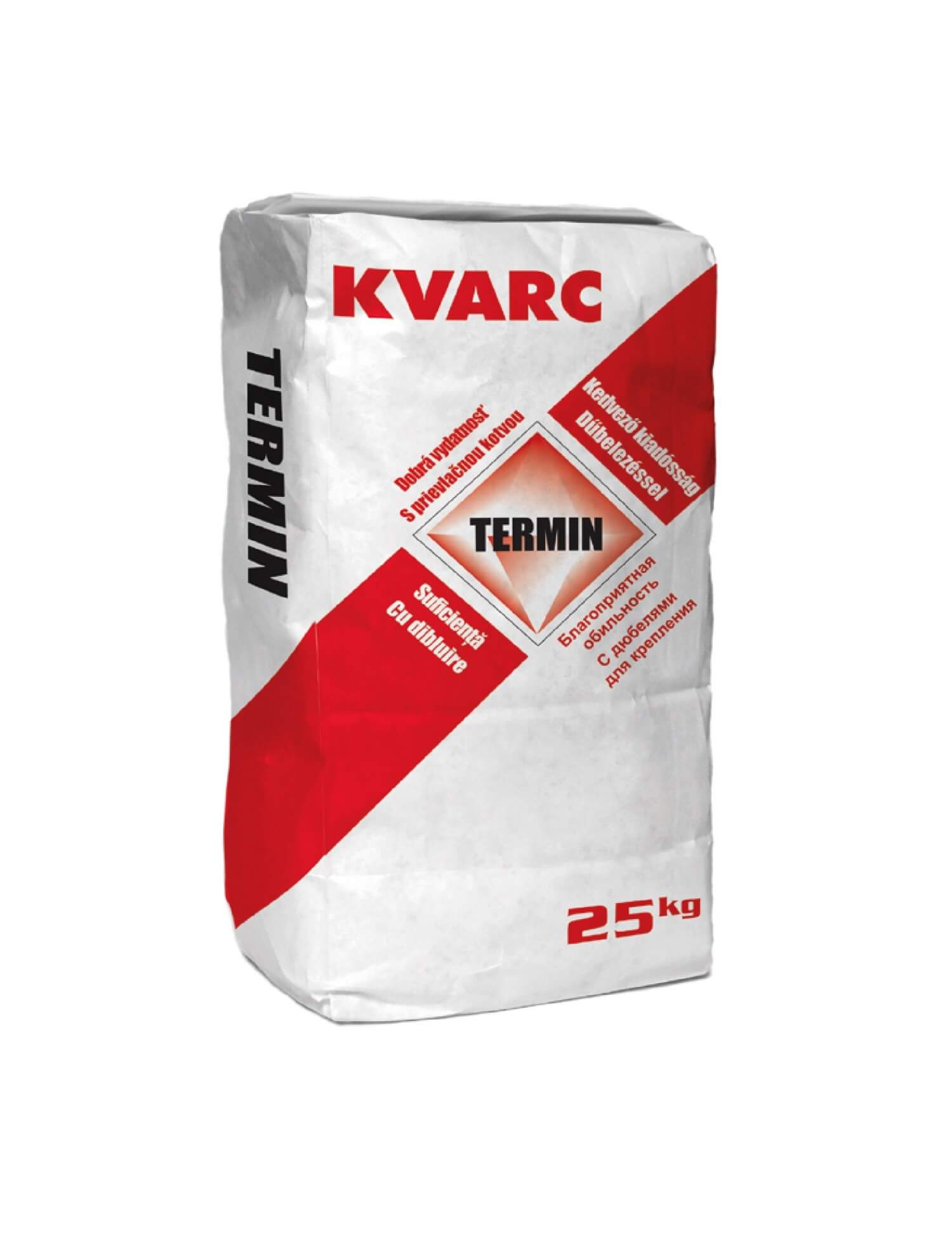 139-2 TERMIN - Slika 1