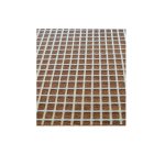 STAKLENA MREŽICA 145 g