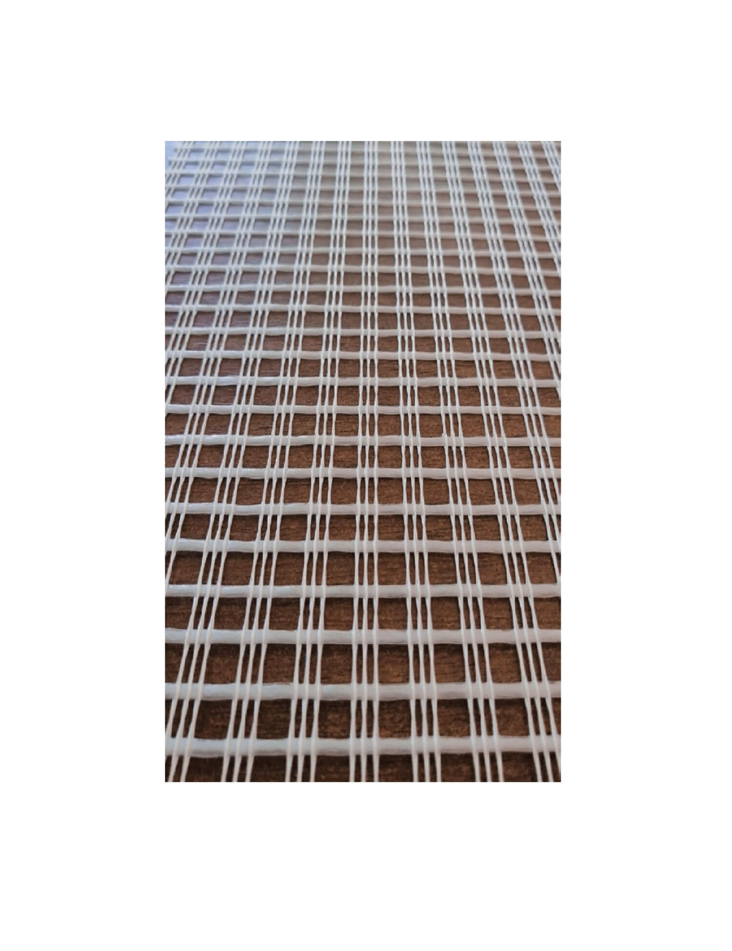 146-2 STAKLENA MREŽICA 330 g - Slika 1