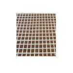 STAKLENA MREŽICA 165 g