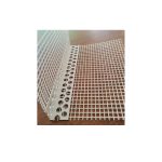 KUTNI PROFIL S MREŽICOM