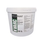 DECOPAINT SILICON
