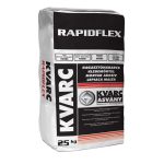 RAPIDFLEX C2FTS1