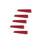 G-FIX križići i klinovi za fuge