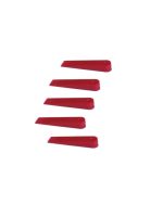 G-FIX križići i klinovi za fuge