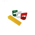 T-FIX sustav za niveliranje pločica