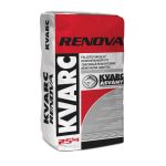 RENOVA