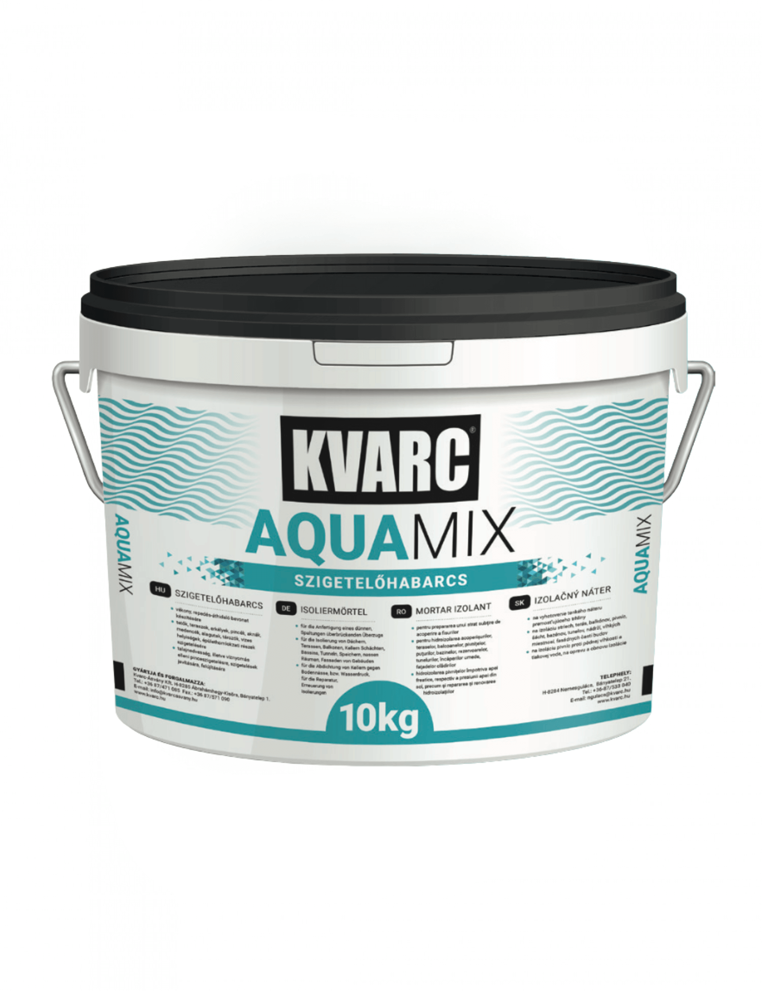 Dizajn bez naslova-54-2 AQUAMIX - Slika 1