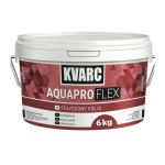 AQUAPRO FLEX