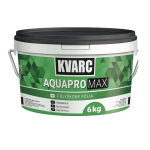 AQUAPRO MAX