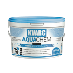 AQUACHEM