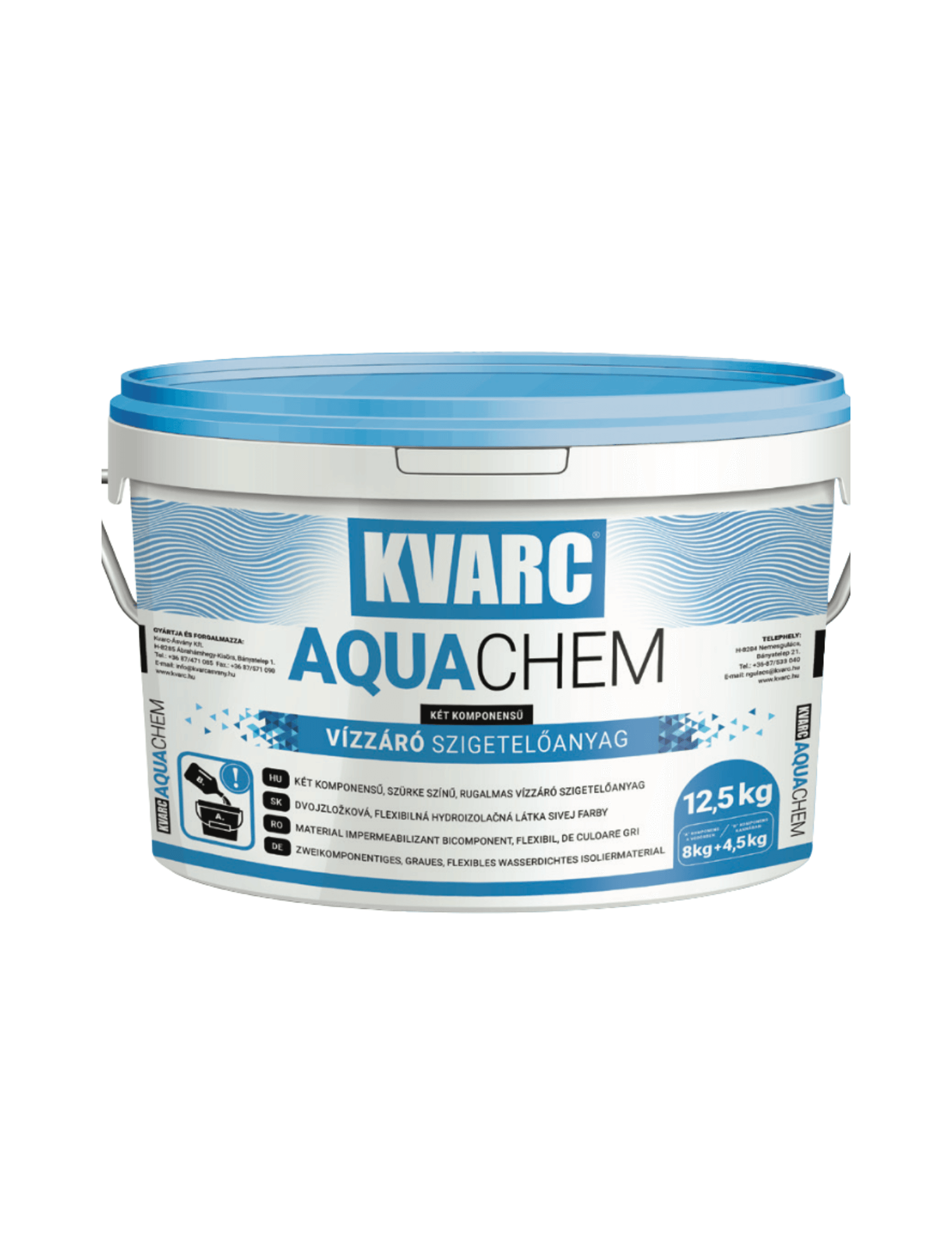 Dizajn bez naslova-57-2 AQUACHEM - Slika 1