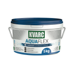 KVARC AQUAFLEX