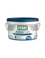 KVARC AQUAFLEX