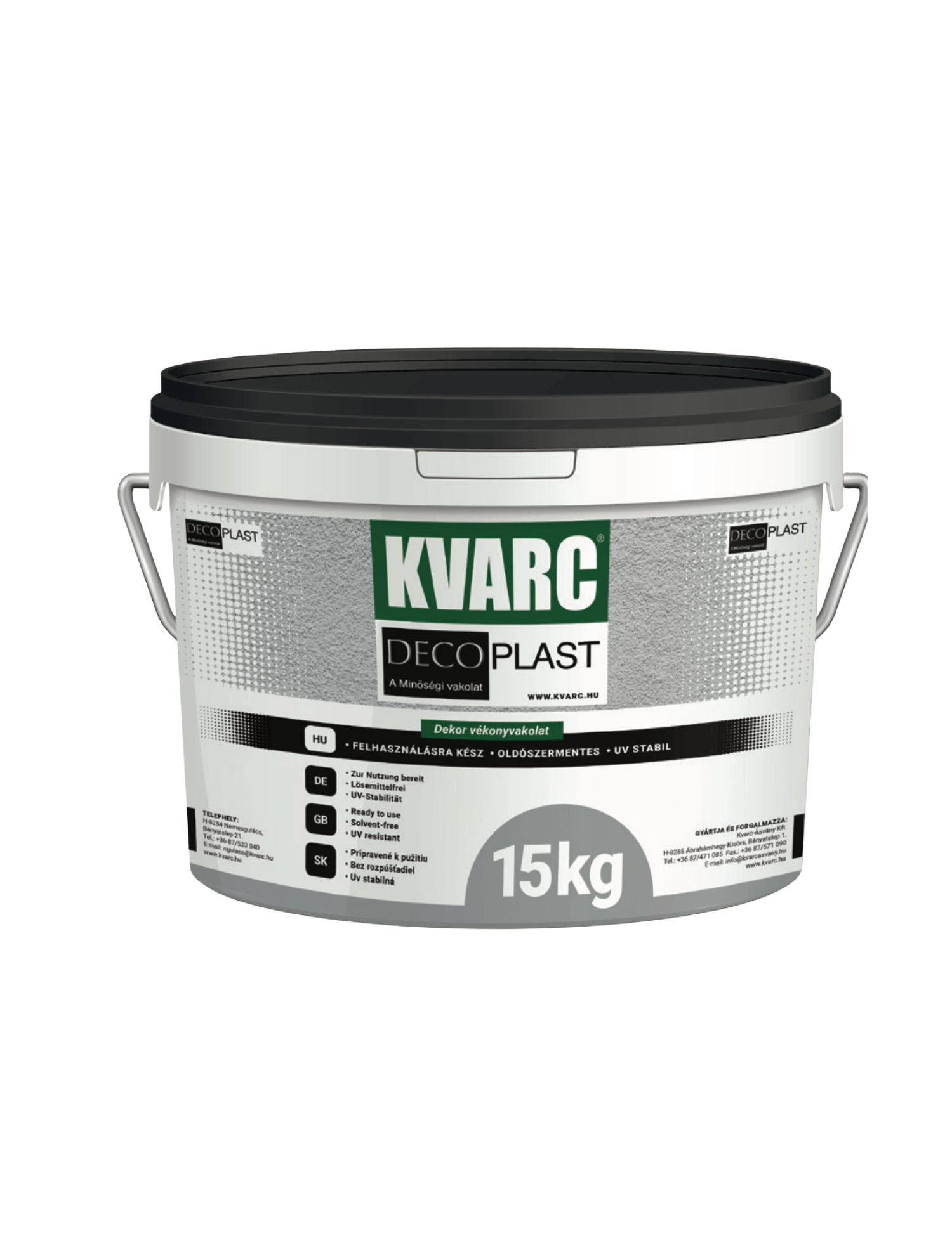 Dizajn bez naslova-64-2 DECOPLAST SILICON - Slika 1