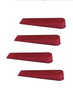 G-FIX križići i klinovi za fuge - Slika 3