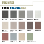 KVARC AQUAFLEX - Slika 2